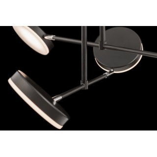 Подвесной светильник Maytoni MOD070PL-L38B3K-foto3