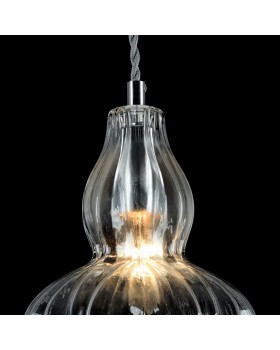 Подвесной светильник Maytoni MOD238-PL-01-TR-foto7