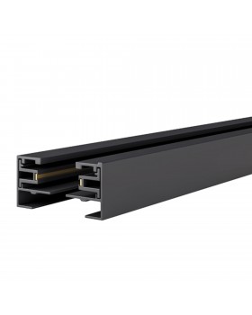 Шинопровод накладной/подвесной Technical TRX001-113B-foto2