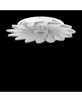 Потолочный светильник Freya FR10023CL-L127W-foto11