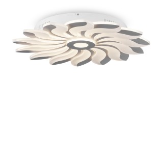 Потолочный светильник Freya FR10023CL-L127W-foto6