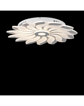 Потолочный светильник Freya FR10023CL-L127W-foto3