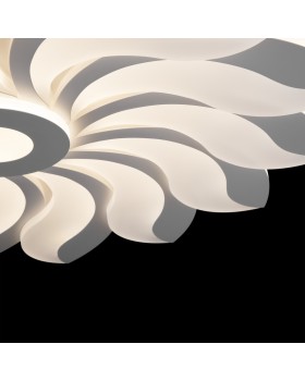 Потолочный светильник Freya FR10023CL-L127W-foto4