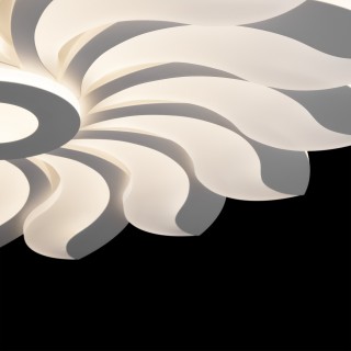 Потолочный светильник Freya FR10023CL-L127W-foto4