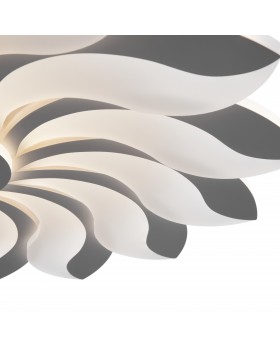 Потолочный светильник Freya FR10023CL-L127W-foto5