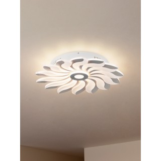 Потолочный светильник Freya FR10023CL-L127W-foto10