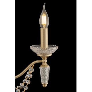 Люстра Freya FR2009PL-07G-foto4