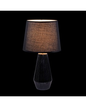 Настольный светильник Maytoni Z181-TL-01-B-foto3