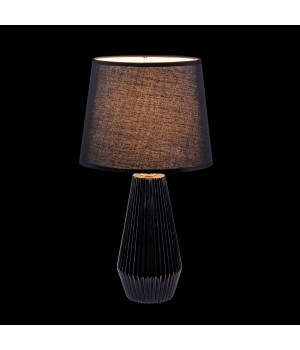 Настольный светильник Maytoni Z181-TL-01-B-foto3