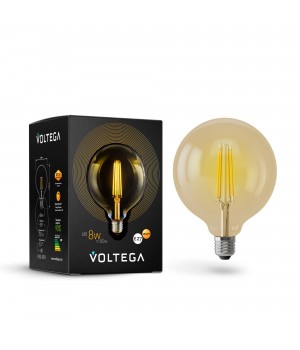Лампочка Voltega 6838-foto2