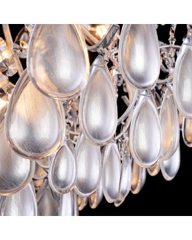 Люстра Freya FR2302CL-09S-foto7