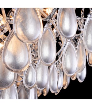 Люстра Freya FR2302CL-09S-foto7