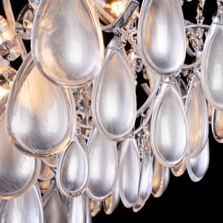 Люстра Freya FR2302CL-09S-foto7