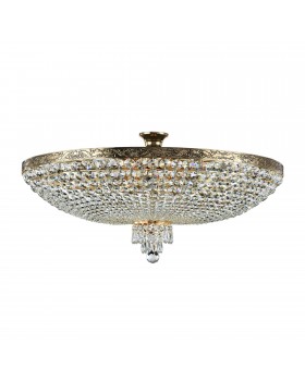 Люстра Maytoni DIA890-CL-10-G-foto3