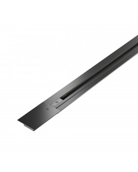 Шинопровод встраиваемый Technical TRX004-111B-foto2