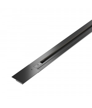 Шинопровод встраиваемый Technical TRX004-111B-foto2