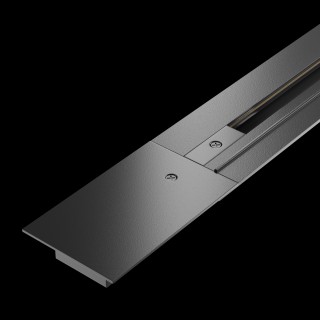 Шинопровод встраиваемый Technical TRX004-111B-foto5