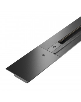 Шинопровод встраиваемый Technical TRX004-111B-foto4