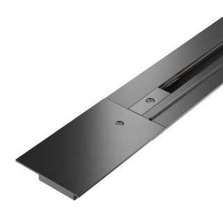 Шинопровод встраиваемый Technical TRX004-111B-foto4