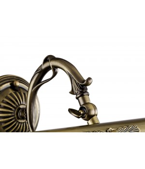 Подсветка Maytoni PIC114-02-R-foto5