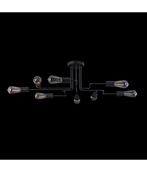 Потолочный светильник Maytoni T532CL-08B-foto4