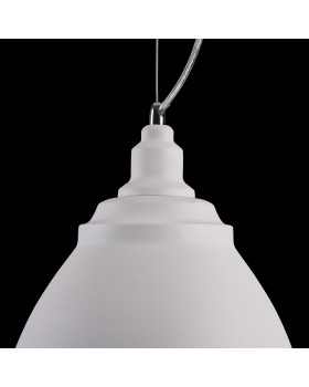 Подвесной светильник Maytoni P534PL-01W-foto2