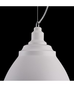 Подвесной светильник Maytoni P534PL-01W-foto2