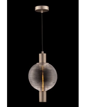 Подвесной светильник Maytoni P060PL-01N-foto4