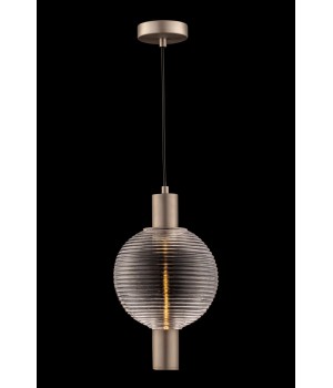 Подвесной светильник Maytoni P060PL-01N-foto4