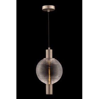 Подвесной светильник Maytoni P060PL-01N-foto4