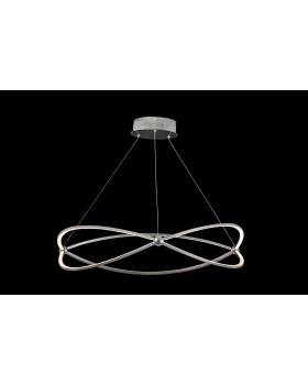 Подвесной светильник Maytoni MOD062PL-L56CH3K-foto3