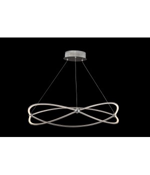 Подвесной светильник Maytoni MOD062PL-L56CH3K-foto3