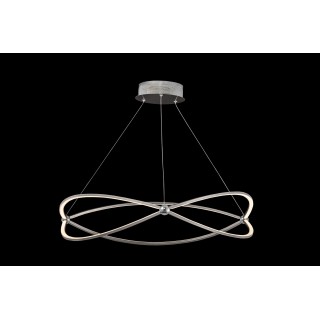 Подвесной светильник Maytoni MOD062PL-L56CH3K-foto3