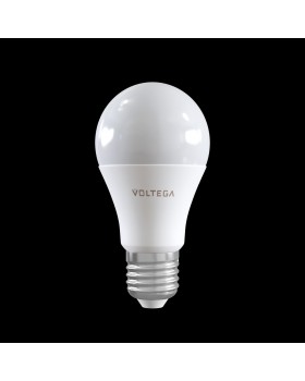 Лампочка Voltega 5737-foto3
