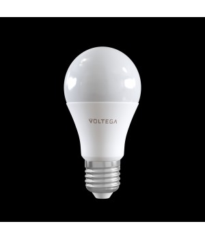 Лампочка Voltega 5737-foto3