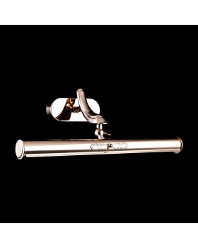 Подсветка Maytoni PIC113-02-G-foto2