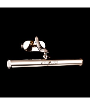 Подсветка Maytoni PIC113-02-G-foto2