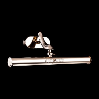 Подсветка Maytoni PIC113-02-G-foto2