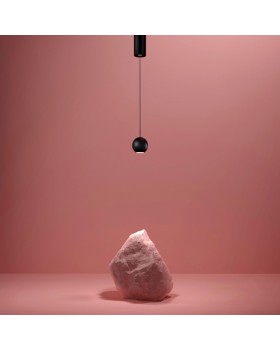 Подвесной светильник Technical P067PL-L5B3K-foto6