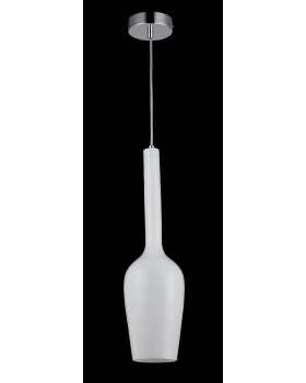 Подвесной светильник Maytoni P007-PL-01-W-foto7