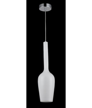 Подвесной светильник Maytoni P007-PL-01-W-foto7