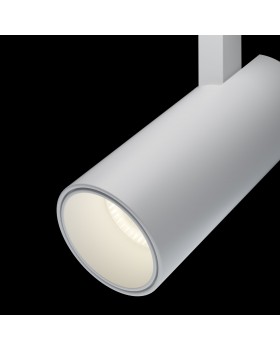 Трековый светильник Technical TR019-2-15W4K-W-foto2