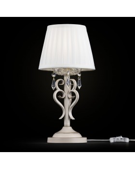 Настольный светильник Maytoni ARM288-00-G-foto2