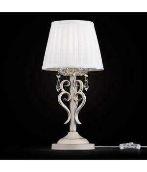 Настольный светильник Maytoni ARM288-00-G-foto2