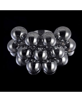 Потолочный светильник Maytoni MOD112CL-08N-foto2