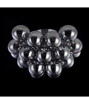 Потолочный светильник Maytoni MOD112CL-08N-foto2