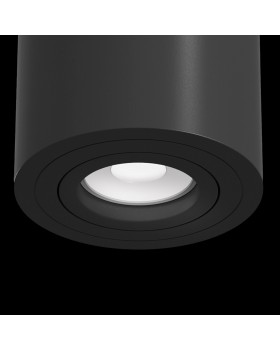 Потолочный светильник Technical C016CL-01B-foto6