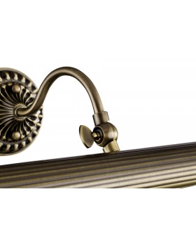 Подсветка Maytoni PIC118-22-R-foto5