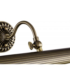 Подсветка Maytoni PIC118-22-R-foto5