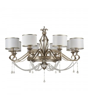 Люстра Maytoni H235-08-G-foto2